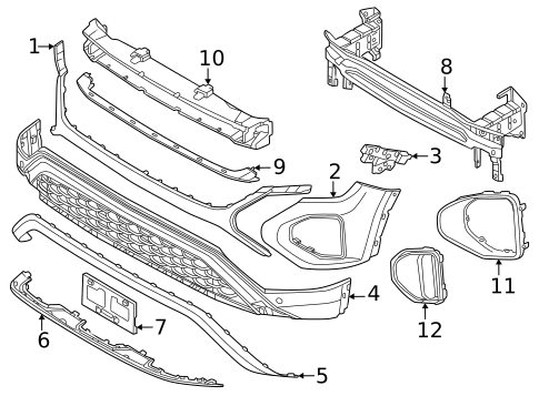Diagram 6