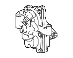 151000T090 - : 2014-2022 Toyota - Oil Pump for Scion: iM | Toyota: Corolla Image