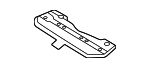 992802019A - Body: Front Support for Porsche Image image