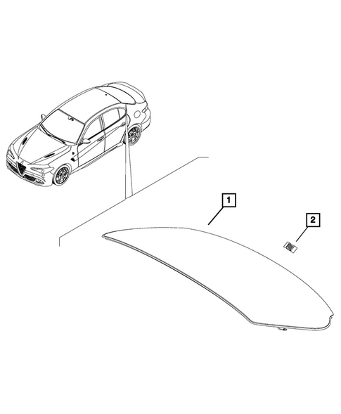 Diagram 6