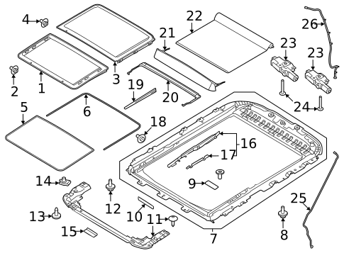 Diagram 3