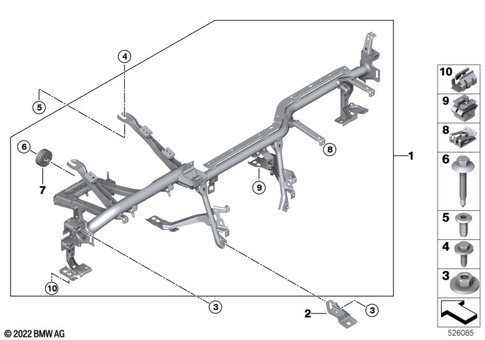 Diagram 5