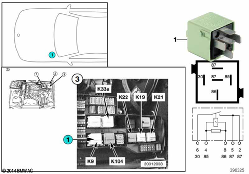 Diagram 21