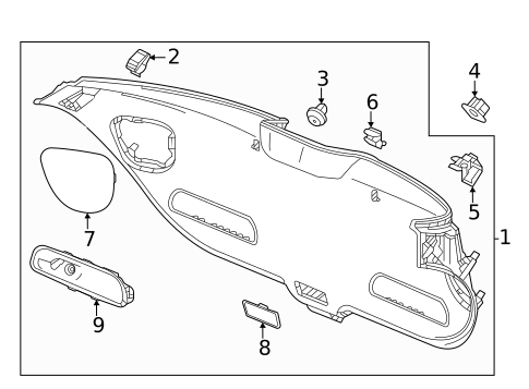 Diagram 6