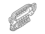 G114863010 - Electrical: Cable for Toyota Image