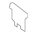 N01713118 - Electrical: Multi-Purpose Fuse for Volkswagen Image