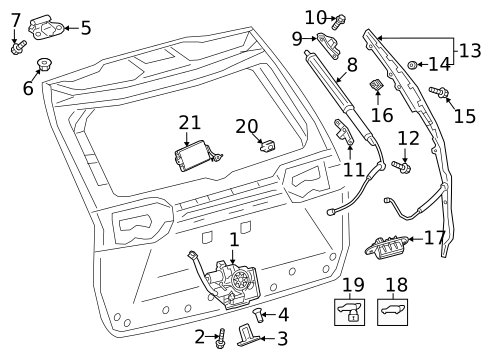 Diagram 3