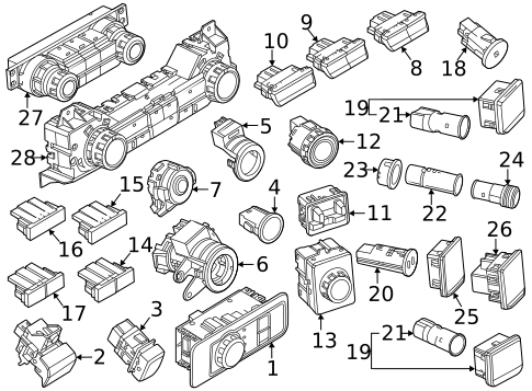 Diagram 12