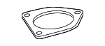 68313957AA - Suspension: Seal for Mopar Image