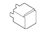 30765043 - Electrical: Relay for Volvo Image