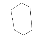 7434833040B1 - Body: Sun-visor Holder for Lexus: CT200h, ES300h, ES350, GS350, GS450h, GX460, IS200t, IS250, IS300, IS350, LS460, LS600h, LX570, RX350, RX450h Image