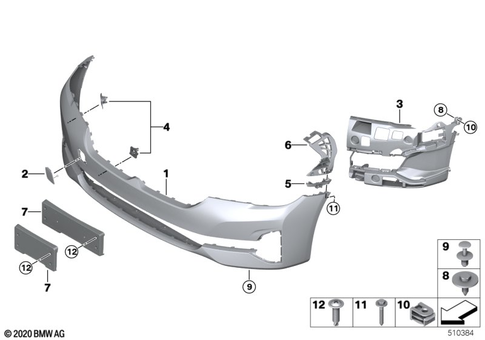 Diagram 6