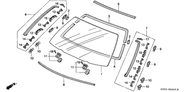 Diagram 2