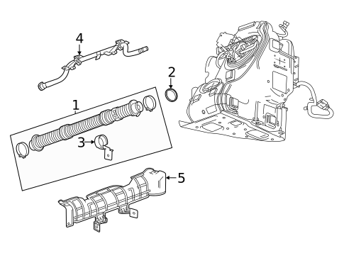 Diagram 4