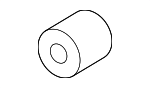 9216339000 - Electrical: Headlamp Assembly Cap for Kia Image