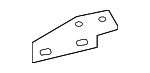 921323T000 - : Headlamp Assembly Center Bracket for Kia: K900 Image
