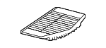 28127B1000 - : Air Filter for Kia: K900 Image
