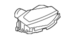 28123J6100 - Engine: Upper Cover for Kia Image