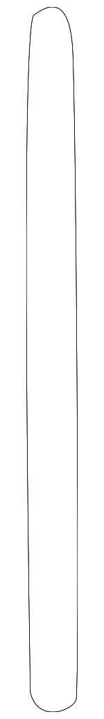 913900W010 - : Drain Hose for INFINITI: QX4 Image