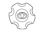 4260B60260 - : Center Cap for Toyota Image