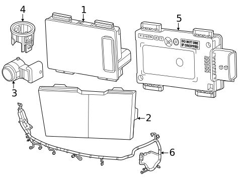 Diagram 3