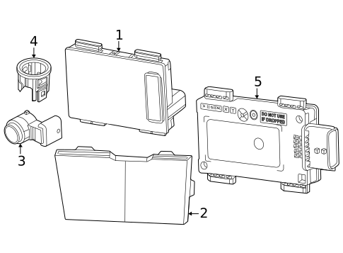 Diagram 3