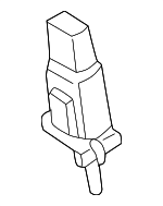 Solenoid Valve