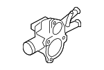 Thermostat Housing
