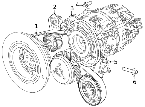 Diagram 5