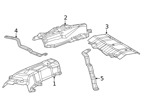 Diagram 5