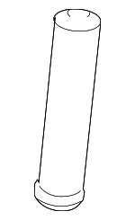 7815A285 - HVAC: Dehydrator for Mitsubishi Image