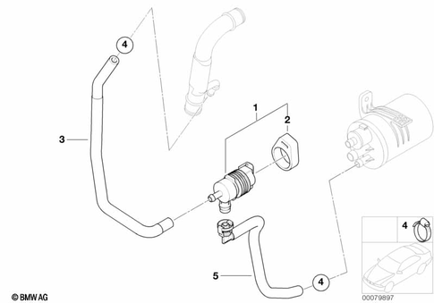 Diagram 4