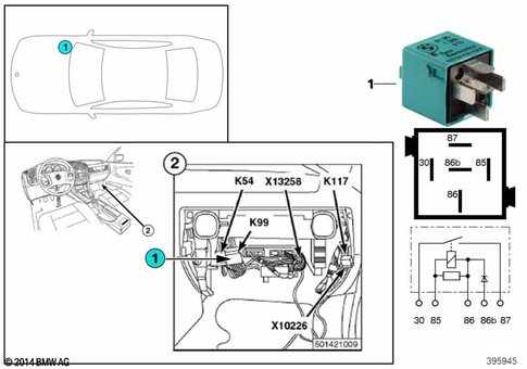 Diagram 46