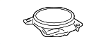 8616050270 - Body: Inst Panel Speaker for Lexus: LS460 Image
