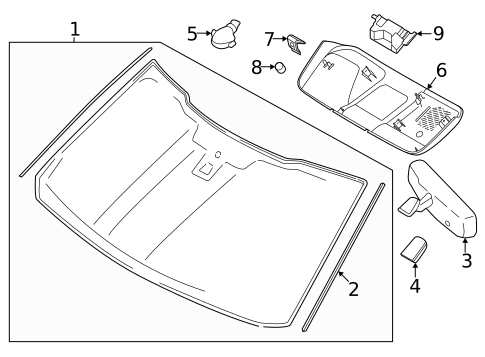 Diagram 71