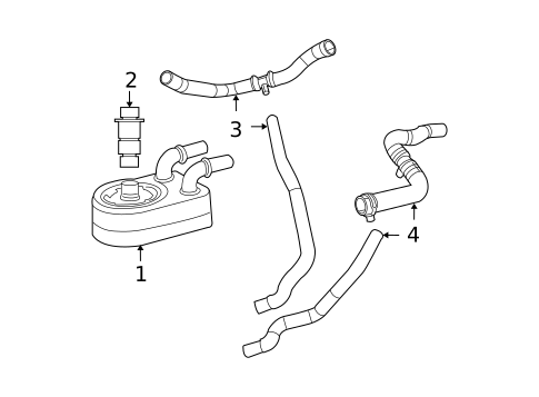 Diagram 4