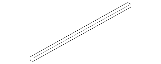 31490743