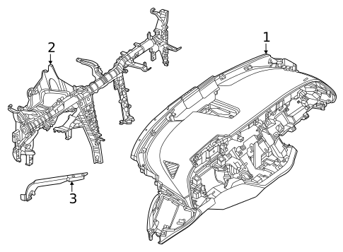 Diagram 26