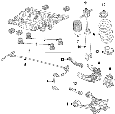 Diagram 2