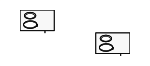 16117194201 - Fuel System: Repair Kit for BMW: 128i, 328i, 328i xDrive, 328xi, X5, X6 Image