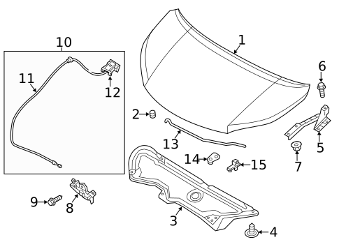 Diagram 3