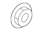 1339506007K - Cooling System: Outlet Tube Nut for Hyundai Image