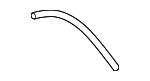 25421B1200 - : Outlet Hose for Hyundai Image
