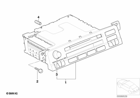 Diagram 3