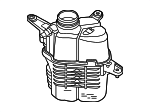 17135A14989 - : Reservoir for BMW: X1, X2 Image