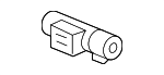 80525S30941 - Body: Air Temp Sensor for Honda: Accord, Accord Crosstour, Civic, CR-V, CR-Z, Crosstour, Element, Fit, Insight, Odyssey, Ridgeline, S2000 Image