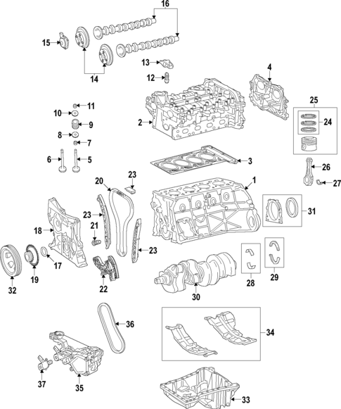 Diagram 5