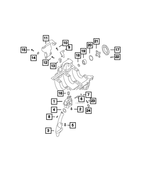 Diagram 1