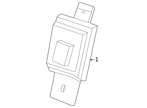 Diagram 5