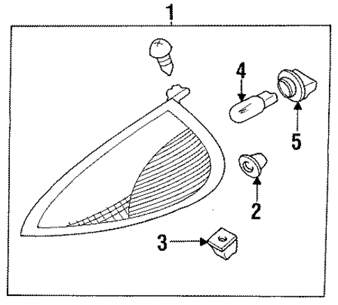Diagram 4